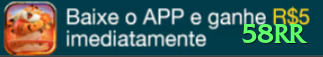 Screenshot - 58rr 🎰🛡️ Baccarat banker grind + commission hedge: aposte flat banker com small tie side — lucro estável + upside extra! 🃏💵