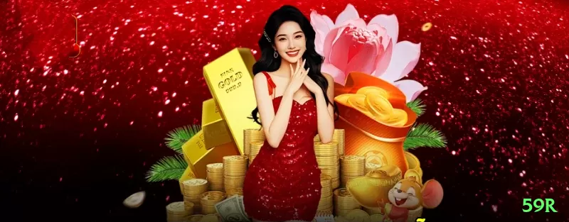 59r Elite Slots Screenshot 1