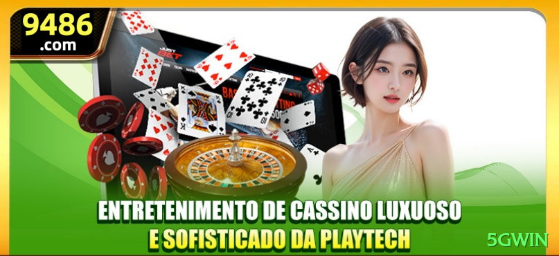 Screenshot - 5gwin 🎰✨ Plinko App center pinos hot: download + free drops — aposte quando favorece centro e multiplique 2000x+ no seu bolso! 🪙🔥