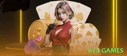 613 games Casino Supreme v3.6.7 Screenshot 1