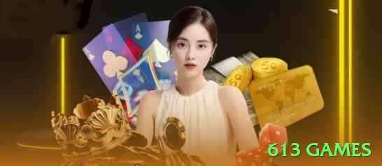 613 games Casino Supreme v3.6.7 Screenshot 2