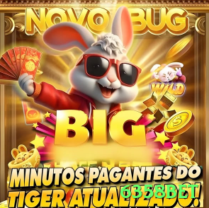 6358bet Turbo - Casino & Slots Screenshot 2