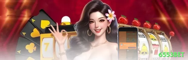 6553bet Royal - Win Real BRL Screenshot 1