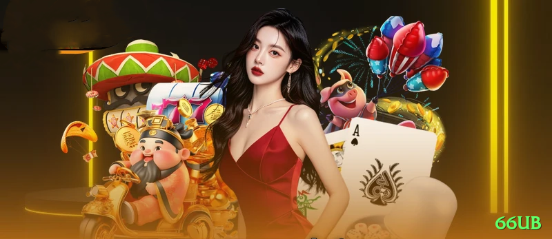 Screenshot - 66ub ✈️🔥 Aviator App exclusivo com cash out turbo: baixe agora, ganhe bônus 200% + rodadas grátis — cash out em 5x-15x e veja lucros 500%+ por hora enquanto o avião sobe no seu celular, virando sonhos em realidade! 💸🤑