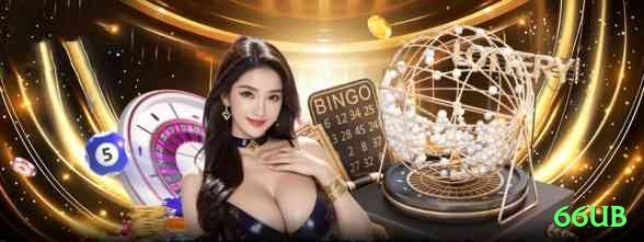 66ub - Live Pro Screenshot 1