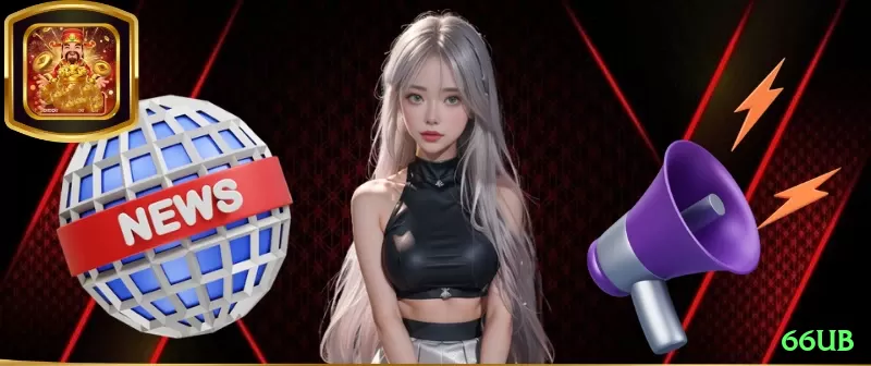 66ub - Live Pro Screenshot 2