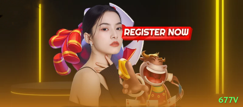 677v Legend APK v1.3.5 Screenshot 1