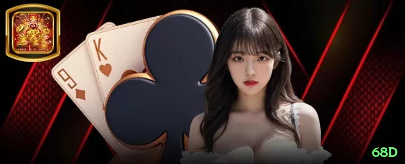 68d Cash Champion Screenshot 1