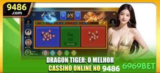 6969bet Games Deluxe Screenshot 2