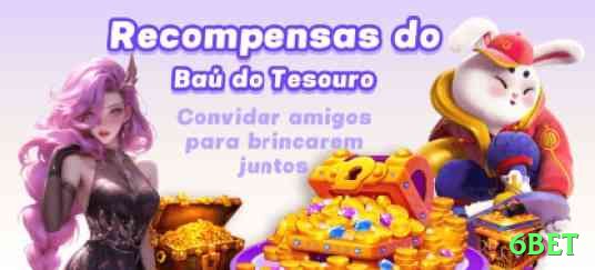 6bet Mega APK v3.3.0 Screenshot 2