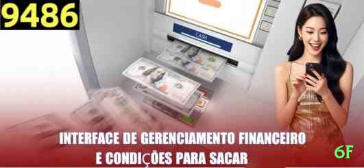 6f Earn Royal v4.8.5 Screenshot 2