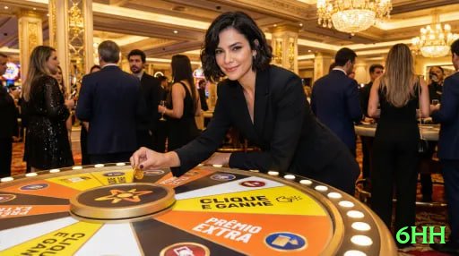 6hh Deluxe v1.8.6 Screenshot 1