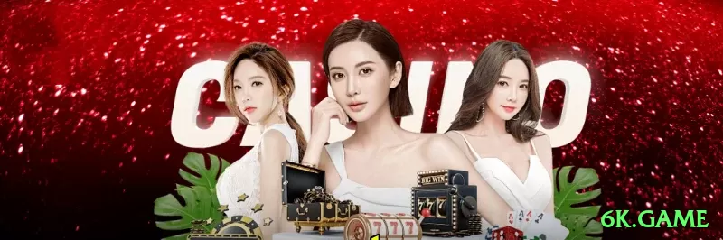 Screenshot - 6k.game ⚽💡 BTTS no HT + over 1.5 FT: combine em jogos com gols cedo — odds compostas pagam muito em ligas goleadoras! 🔥💵