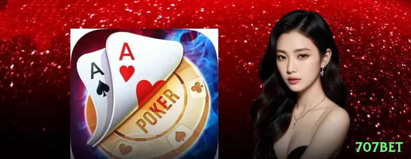 707bet Jackpot Max v2.1.9 Screenshot 1