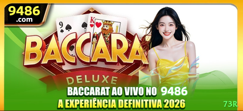 Screenshot - 73r 🎰⚡ Link & win ou hold & spin: foque em jogos com respins — um bom início vira jackpot garantido! ✨🤑