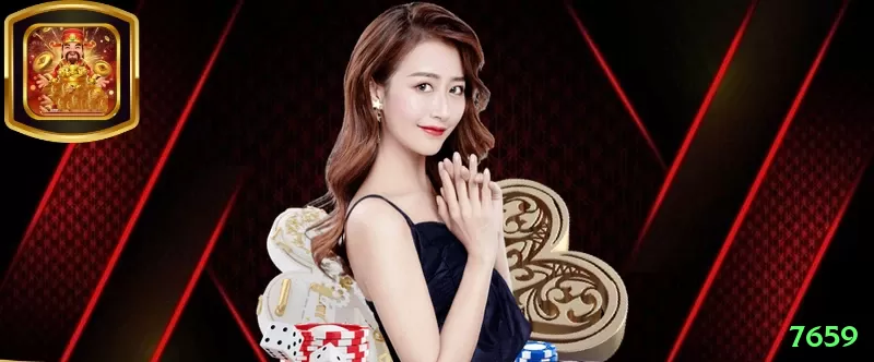 Screenshot - 7659 🎰🌀 Fibonacci agressivo: após perda pule para o próximo nível — recupera tudo + lucro extra nas primeiras sequências vencedoras! Quem usa certo multiplica! ✨🤑