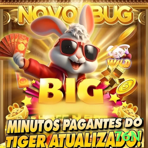 Screenshot - 76n 🎰💹 Slots com retrigger infinito: foque em jogos como Gonzo's Quest ou Reactoonz — um bônus bom vira 10+ com multiplicadores loucos! 🤑🔥