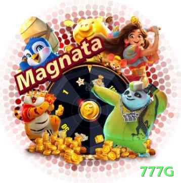 777g APK Premium v2.7.0 Screenshot 1