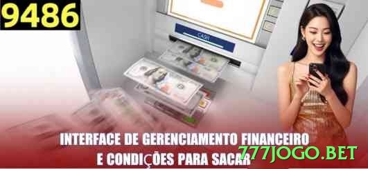 Screenshot - 777jogo.bet 🎰🔥 Max bet em tumbling reels: cada cascade multiplica wins — um spin pode pagar 2000x+ em cadeia explosiva! ✨🤑