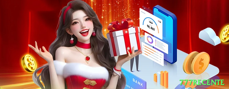 777recente Legend Slots Screenshot 2