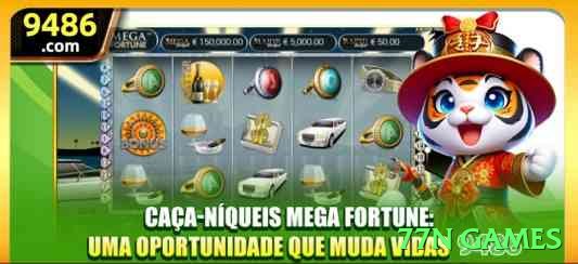 Screenshot - 77n games 🔴⚫ Roleta App even money hedge: baixe + crédito extra — insurance zero + Martingale seguro! 🎡🛡️