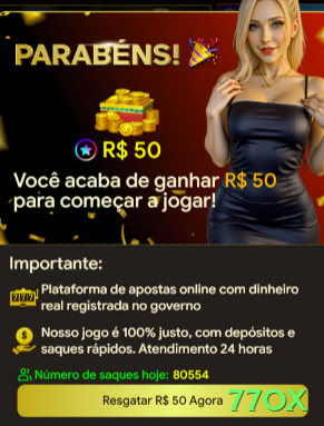 Screenshot - 77ox 🃏💎 Blackjack App com contagem automática secreta: baixe já, ative modo pro + bônus 250% — vire a casa com +2% edge real e ganhe milhares por dia no sofá, sem ninguém saber seu segredo! 📈💵
