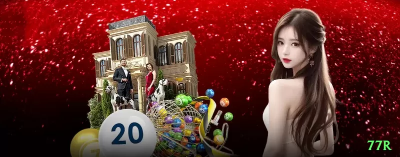 77r Money Legend v1.0.2 Screenshot 2