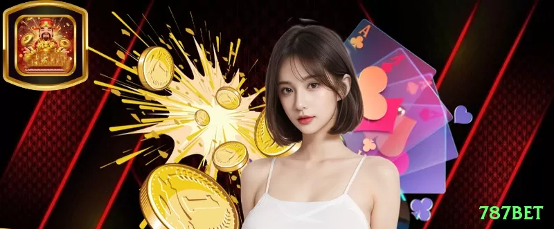 Screenshot - 787bet 🎰✨ Session bankroll split: 3 partes, pare se perder 1/3 — disciplina evita tilt total! ⛔🤑