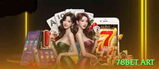 78bet art Cash Elite Screenshot 1