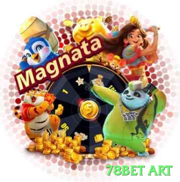 78bet art Cash Elite Screenshot 2