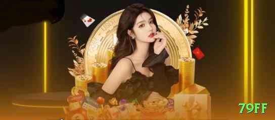 Screenshot - 79ff 🔴🎥 Apostas em tempo real aumentam o risco de impulso; se sentir pressão, pare, respire e retome depois. ⚠️