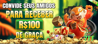 Screenshot - 7ff 🎰🌀 Slots Megaways App com 150 spins sem depósito: faça o download rápido, ative o pacote de rodadas grátis e capture multiplicadores 2000x+ em cascades infinitos — tudo isso no bolso, sem precisar de computador! 🌟🔥