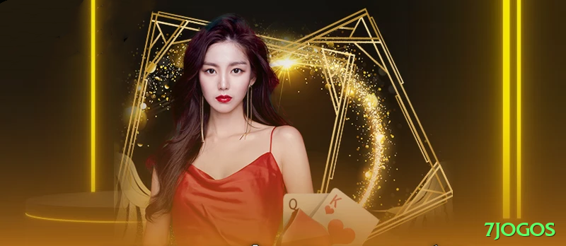 7jogos Prime BR v1.3.9 Screenshot 2