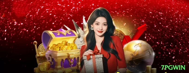 7pgwin - Real Money Elite Screenshot 1