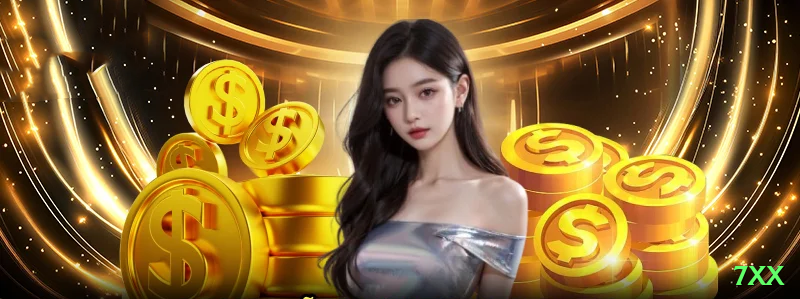 Screenshot - 7xx 🎰📈 Stop-win dinâmico: +150% no primeiro mega win, depois +50% por sessão — trava lucros gigantes antes do swing reverso! 🛡️🤑