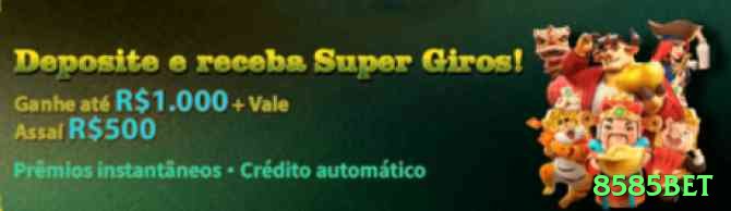 8585bet Money Gold v3.3.4 Screenshot 2