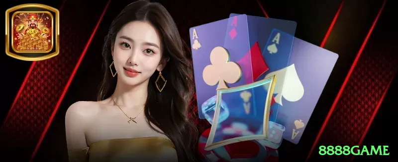 Screenshot - 8888game 🎰📉 Volatilidade extrema + patience play: 500 spins low stake até hot cycle — então max bet para explodir! ⏳🤑