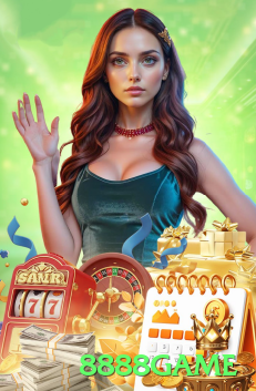 8888game Royal APK v4.5.0 Screenshot 1