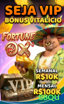 Screenshot - 88qu 🎰💹 RTP boost em promoções: jogue slots qualificados com cashback — edge efetivo sobe 5-10%! 🌟📈