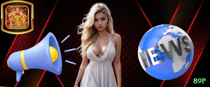 89p Money Max v3.0.7 Screenshot 2