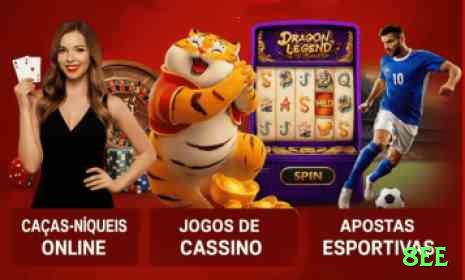 8ee King - Casino & Slots Screenshot 2