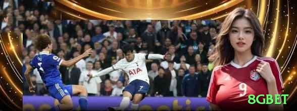 Screenshot - 8gbet ✈️🔥 Aviator no App mobile exclusivo: baixe agora, ganhe bônus cash out automático e cash out fixo em 3x-5x — lucro consistente 100-300% por hora enquanto assiste o avião subir no seu celular! 💸🤑