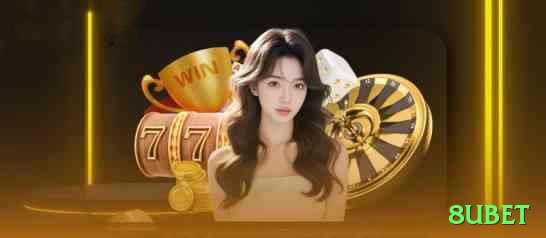 Screenshot - 8ubet 🃏💎 Blackjack Hi-Lo contagem + deviation: vantagem real +2% na casa — pare de perder e comece a sugar o cassino todo dia! 📈🤑