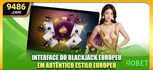 90bet Casino Official v5.5.4 Screenshot 1