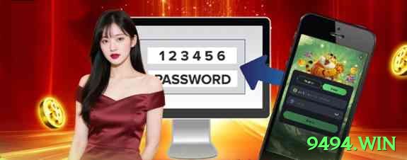 Screenshot - 9494.win 🎰🔥 Super meter slots: ative super meter após small win — odds de jackpot aumentam dramaticamente! 📈🤑