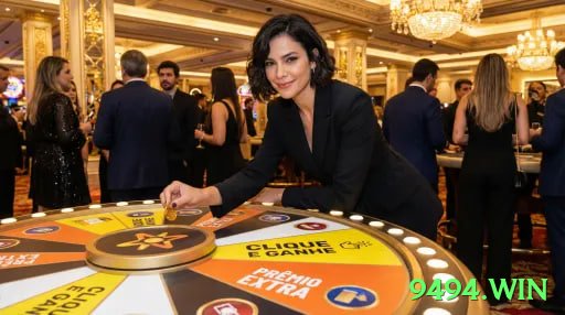 9494.win Slot Machine Plus Screenshot 2