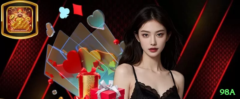 98a Premium - bônus diário Screenshot 2