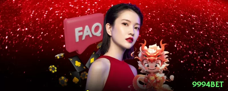 Screenshot - 9994bet 🎰💰 Jackpot diário hunter: jogue no horário de reset do jackpot pequeno — odds de hit aumentam dramaticamente! ⏰🔥