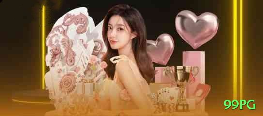 99pg King - Win Real BRL Screenshot 1