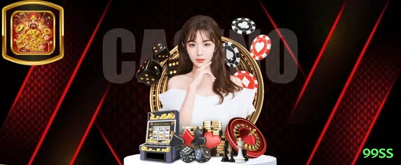 Screenshot - 99ss 💳🔥 Bankroll killer: 3-5% por aposta em spots de alto EV — disciplina + edge = crescimento exponencial, milhares viram dezenas de milhares! 💪📈